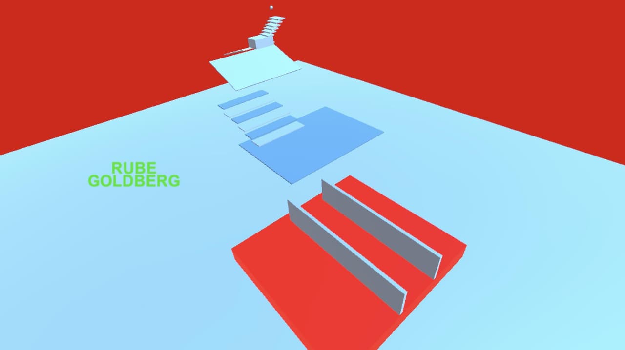 Rube_Goldberg_Aaron