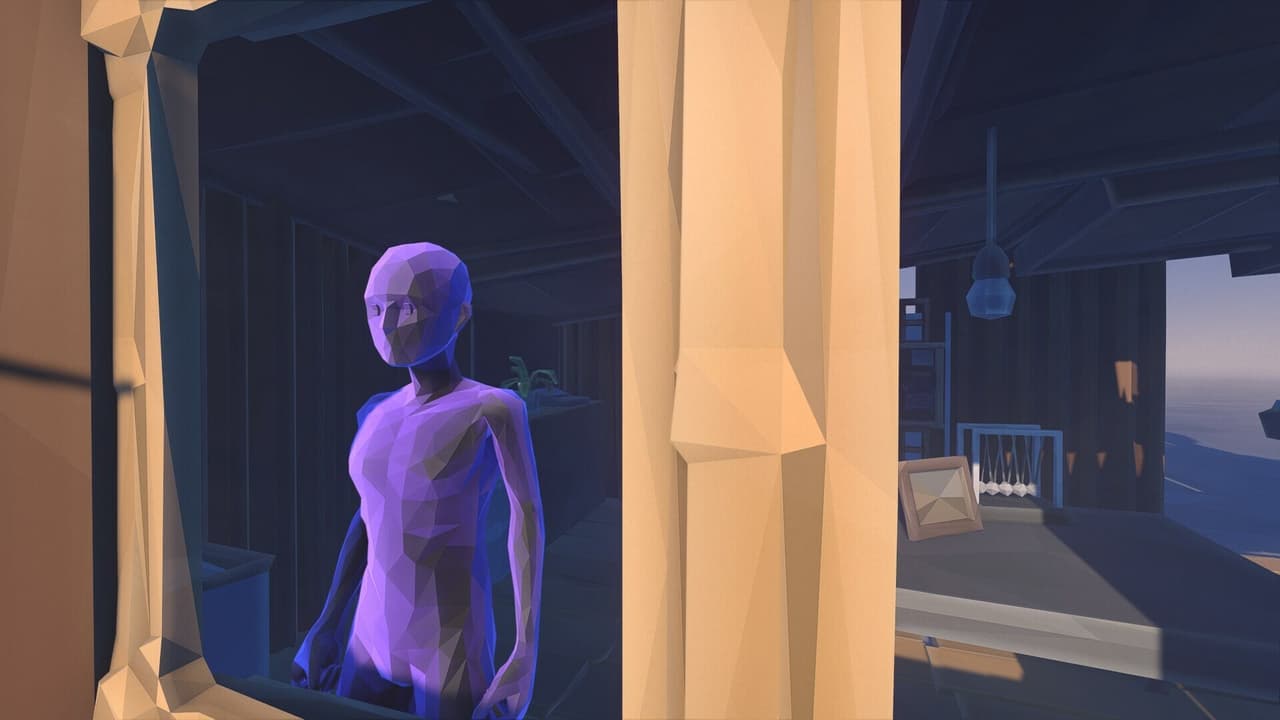 Say screenshot 3