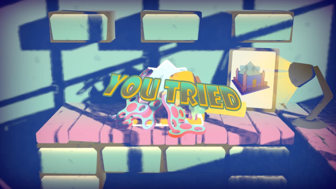 Billed To Order (its a bird pun) screenshot 6