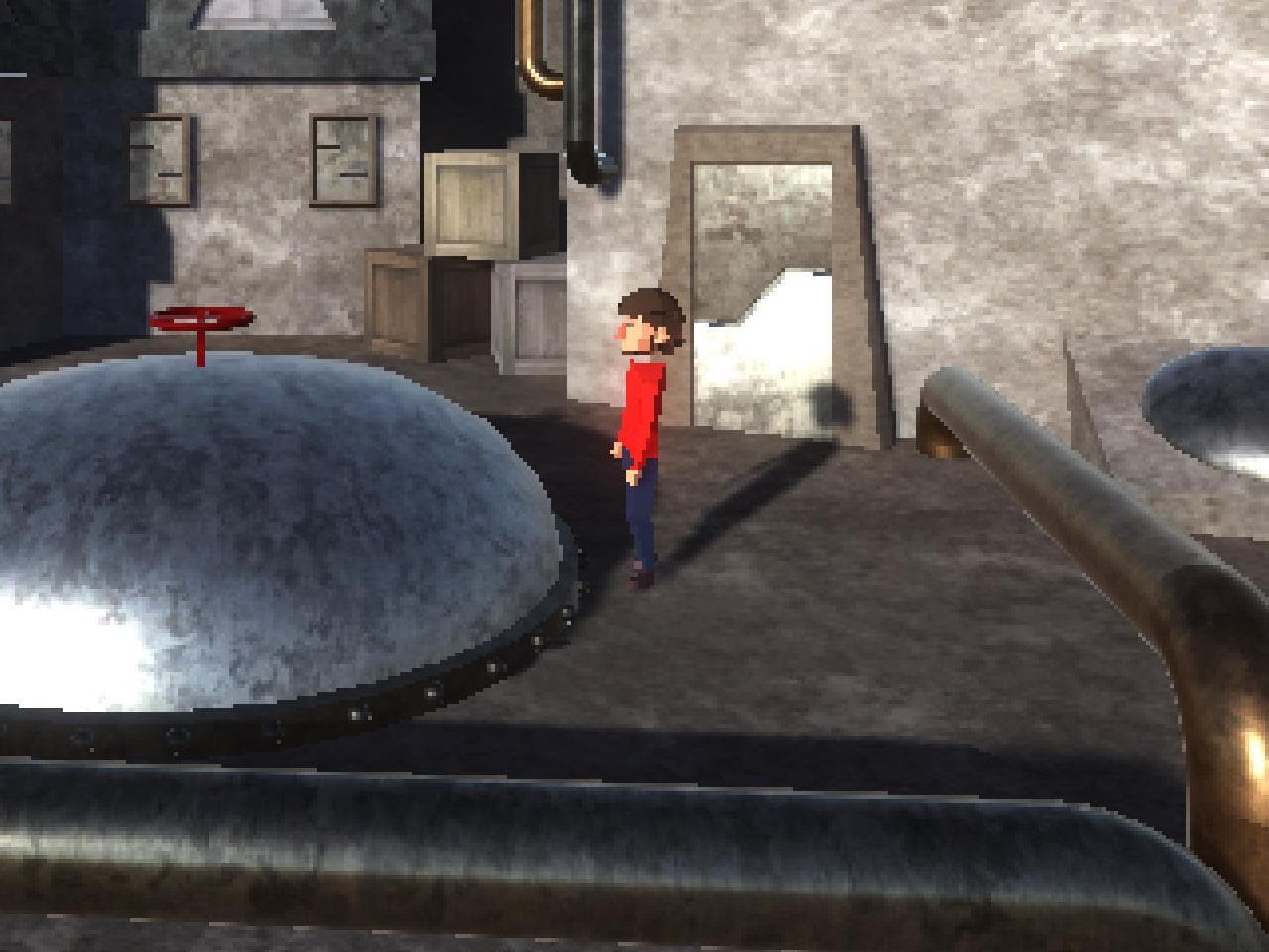 FFZ screenshot 3