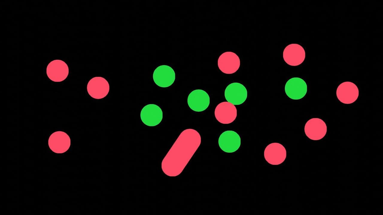 A001 Simulation