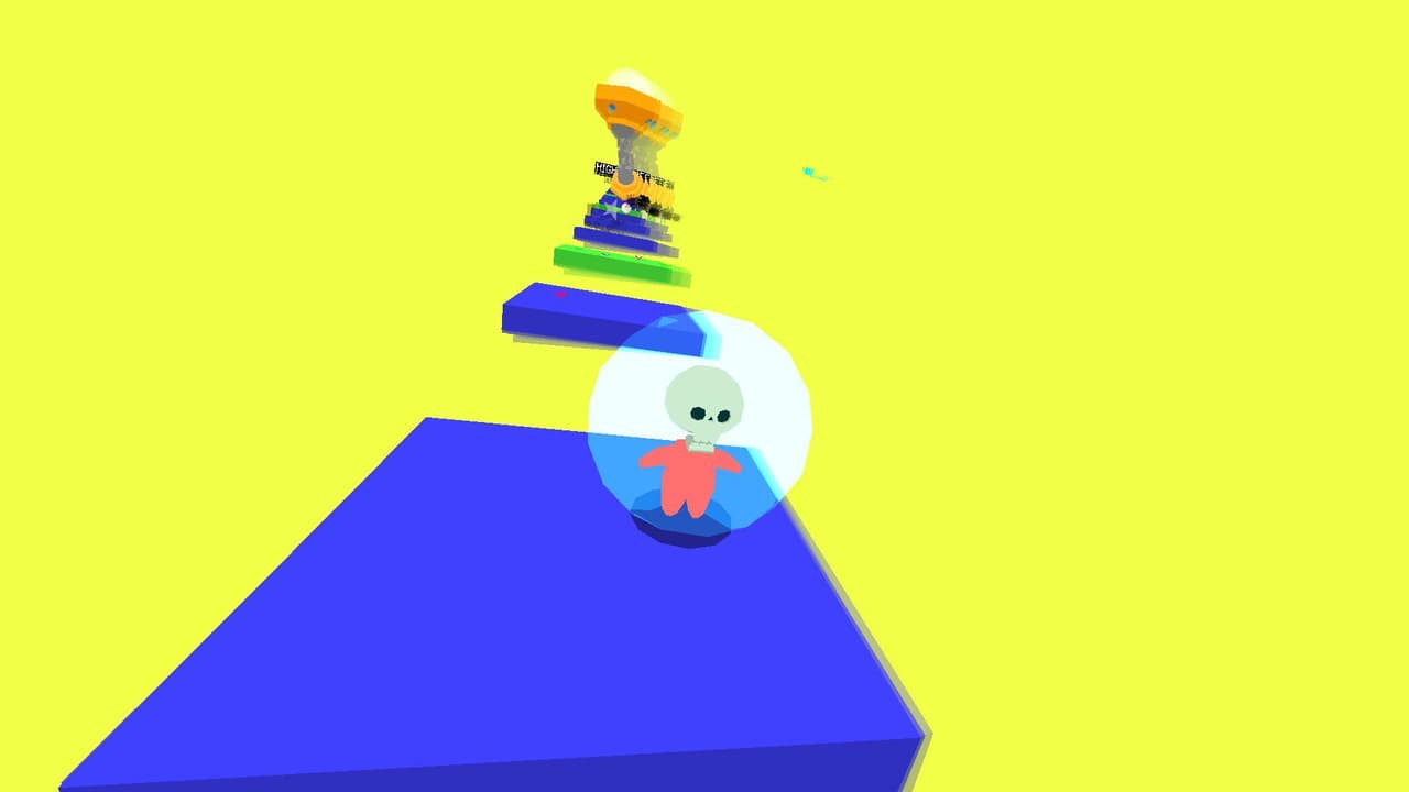 DRUUUNK!!! screenshot 4