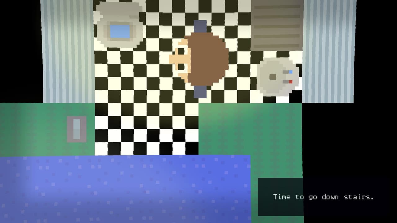 SCREWDRIVERS AND MORE screenshot 2