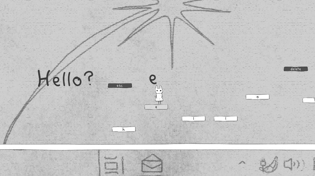 Aba aba screenshot 3