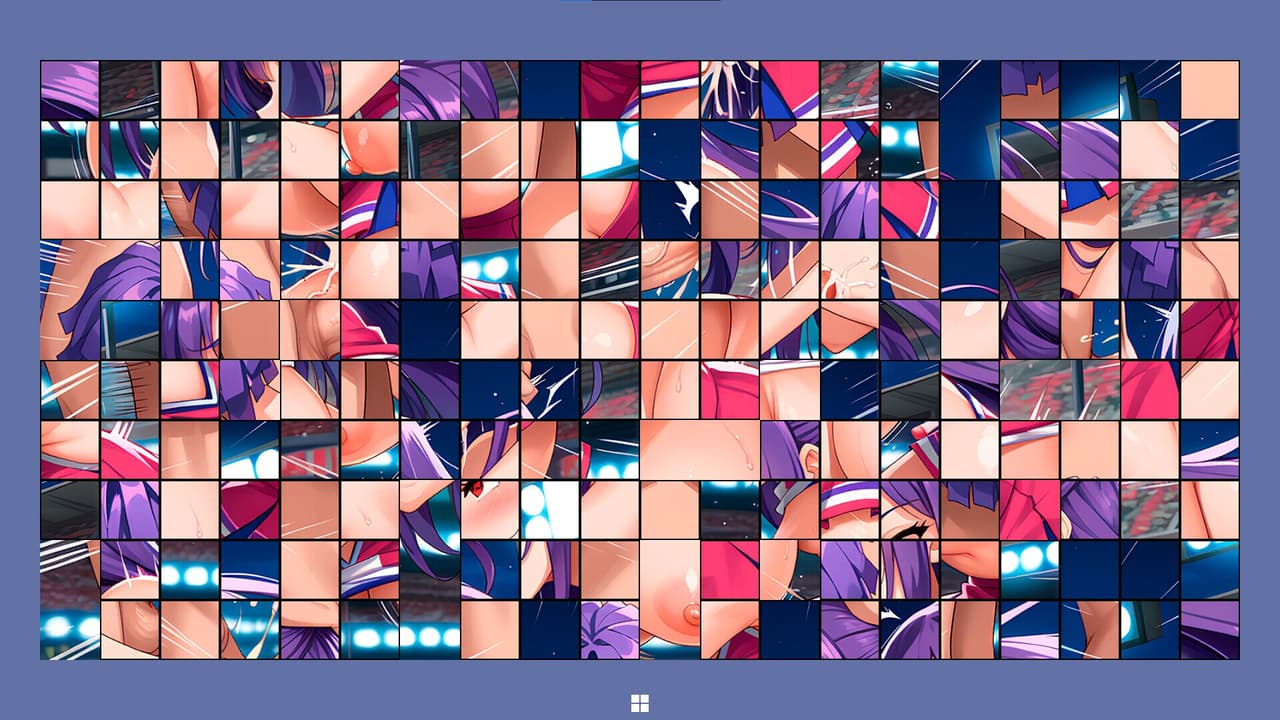 Hentai Aina screenshot 4