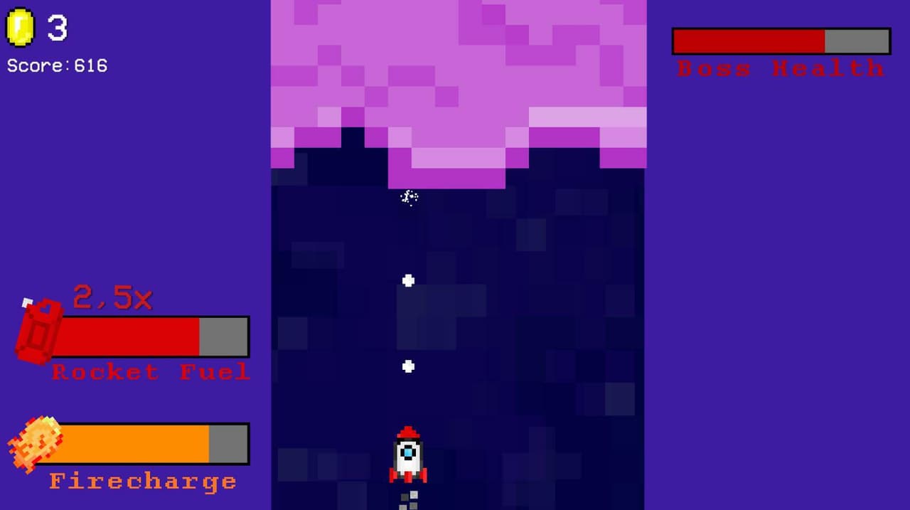 Watch The Fuel screenshot 3