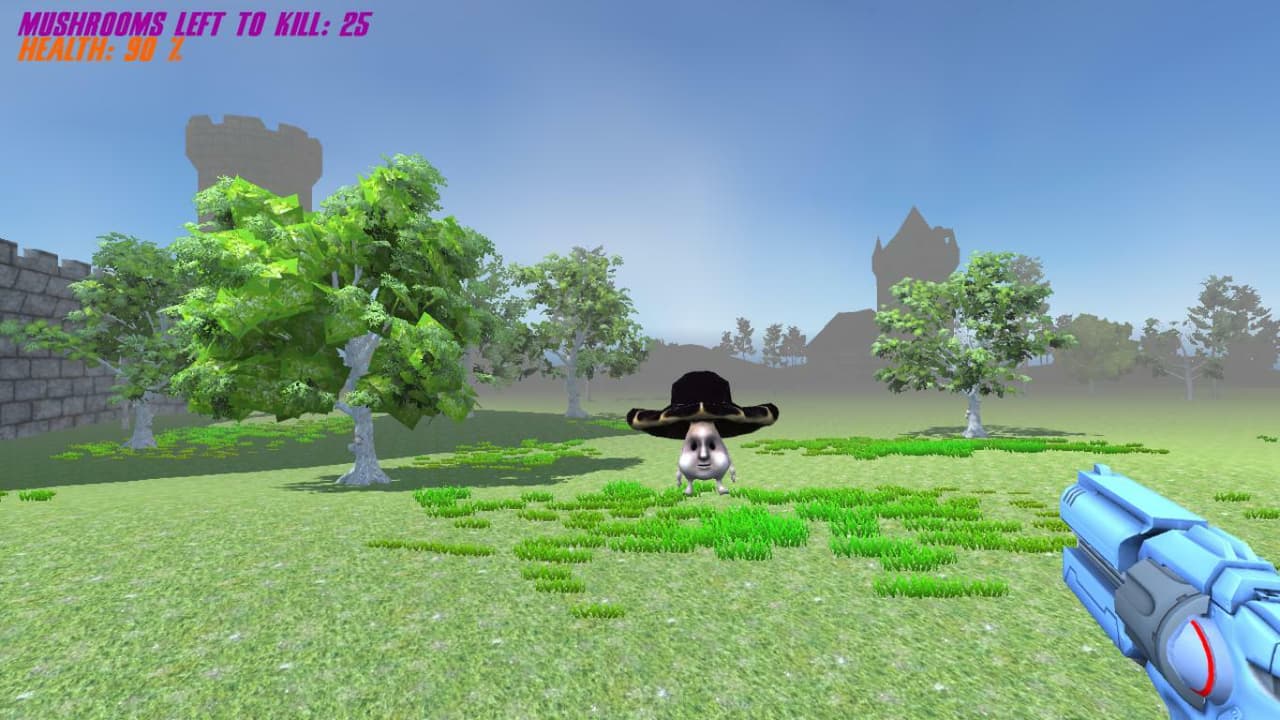 Annoying Little Things screenshot 5