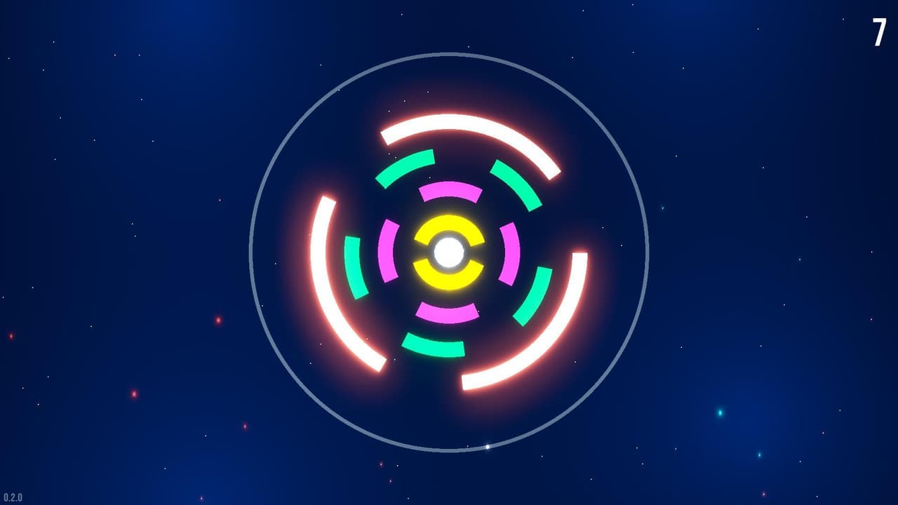 Just Wait screenshot 2