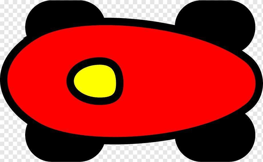kart