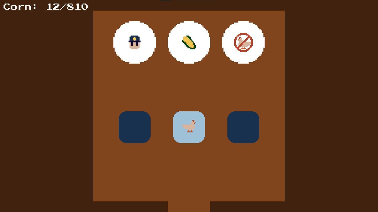 Chicrook: The Treacherous Tour screenshot 6