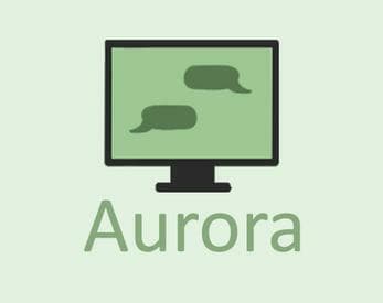 Aurora (itch) (Ana Wükong)