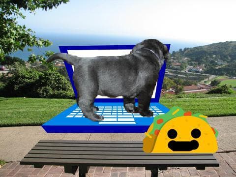 Jamtastic Scratch Jam! game