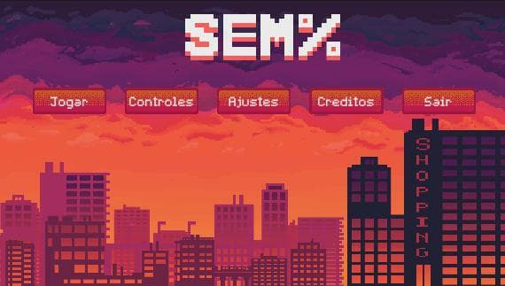 Sem % screenshot 2