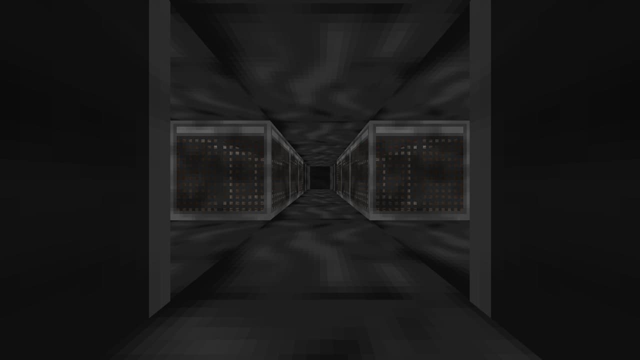 MisReverse screenshot 3