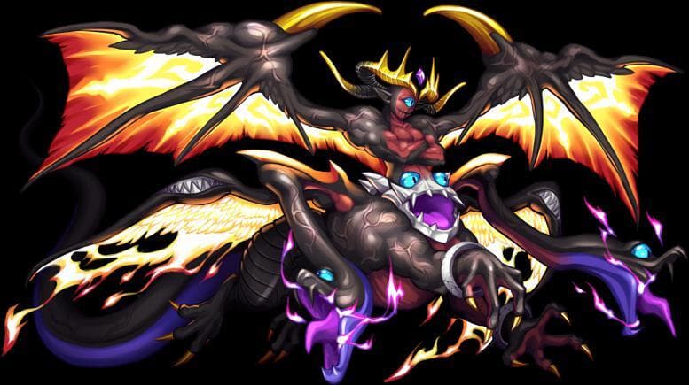 Project RPG (itch) (ASCU™)