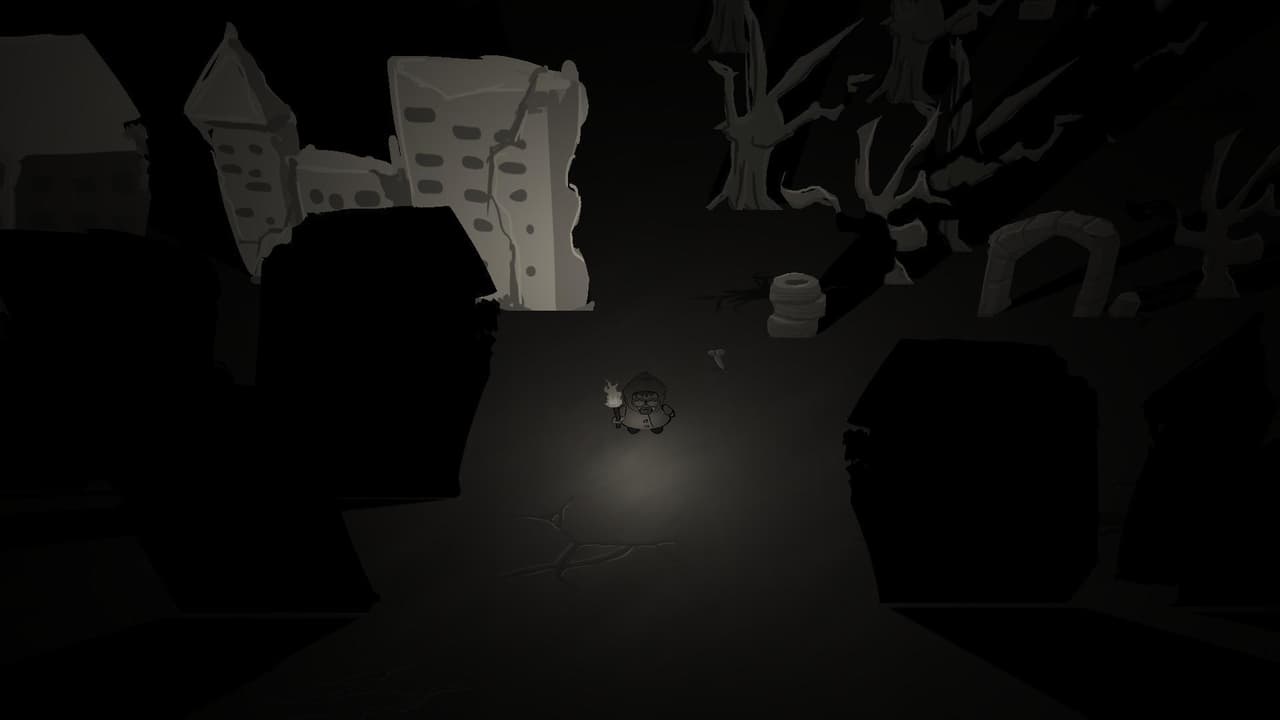 The Journal (mire89)