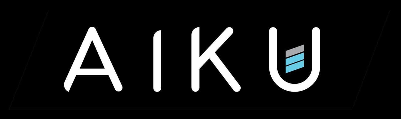 Aiku (prototype) screenshot 3