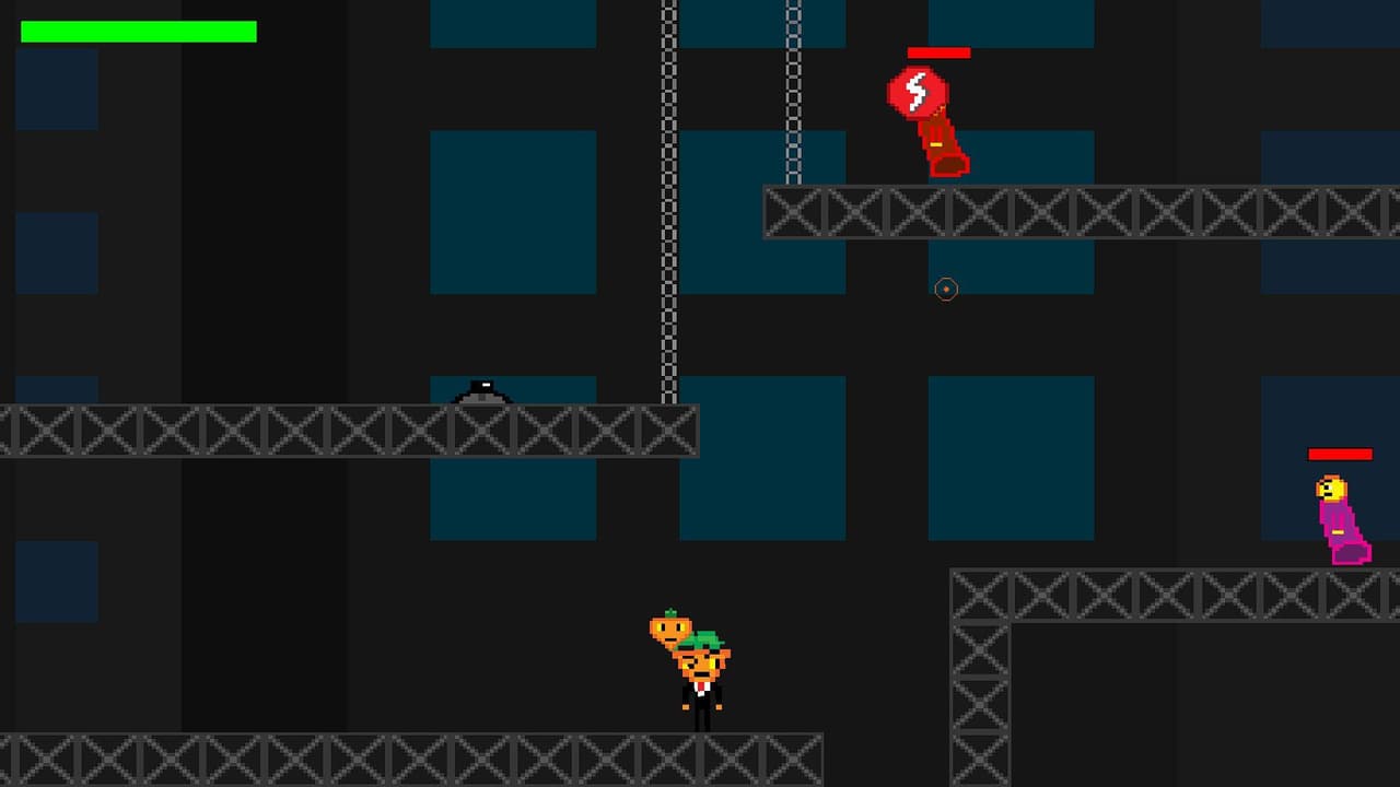 KAROTE screenshot 3