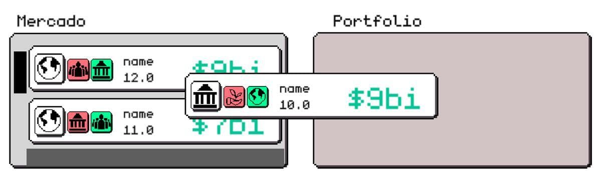 Lisos Somos LTDA.