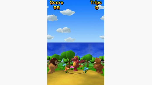 Plushees screenshot 3