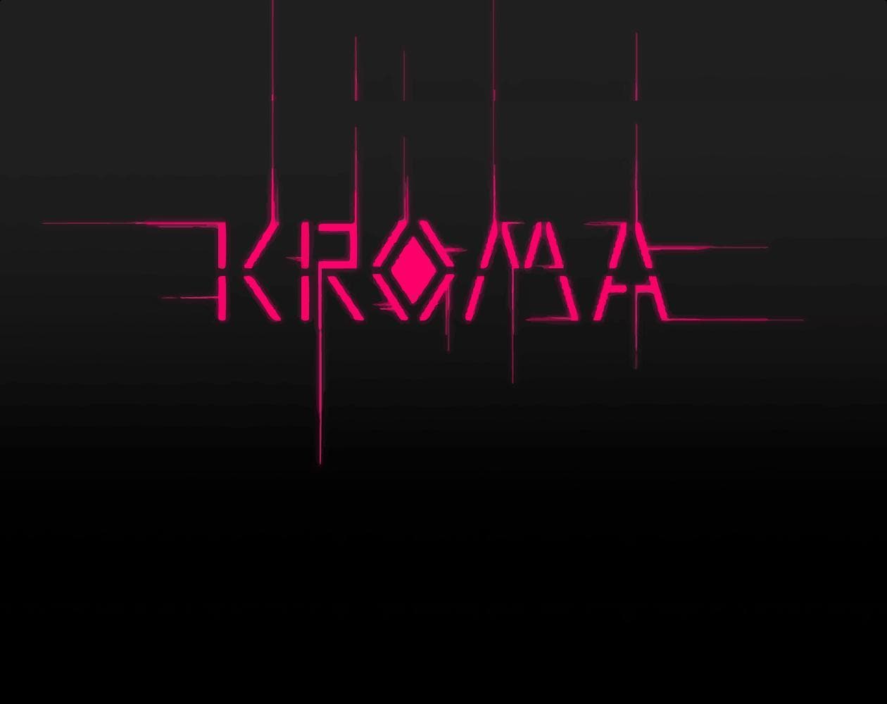 Kroma (BitPokit Games)