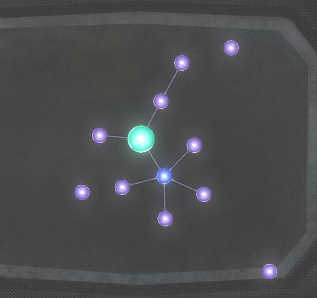 Totally Accurate Molecule Constructor