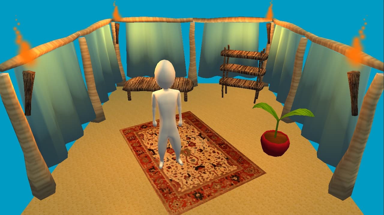 E.M. screenshot 2