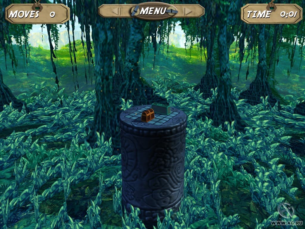 KnowHow screenshot 4