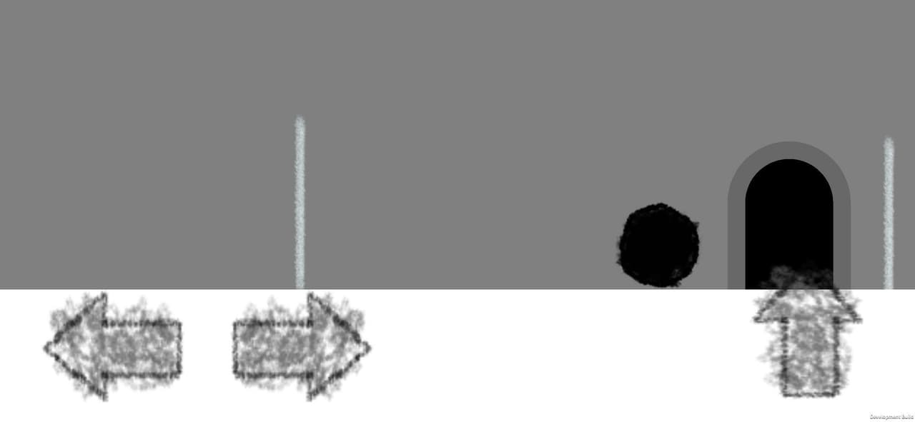 hollow (itch) (flow0_) screenshot 3