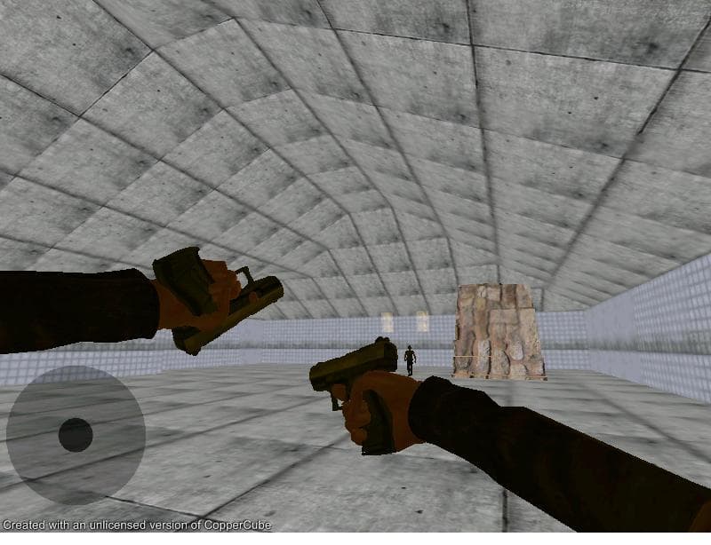 SYMLO screenshot 3