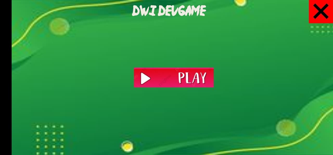Windows Simulator (DWI GAMEDEV) screenshot 3