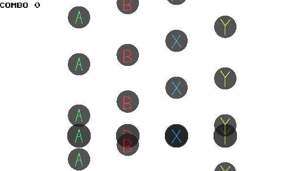 Publishing this game to itch.io because my brother is too lazy to download and open the file.