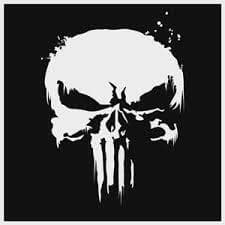 bad game do not get