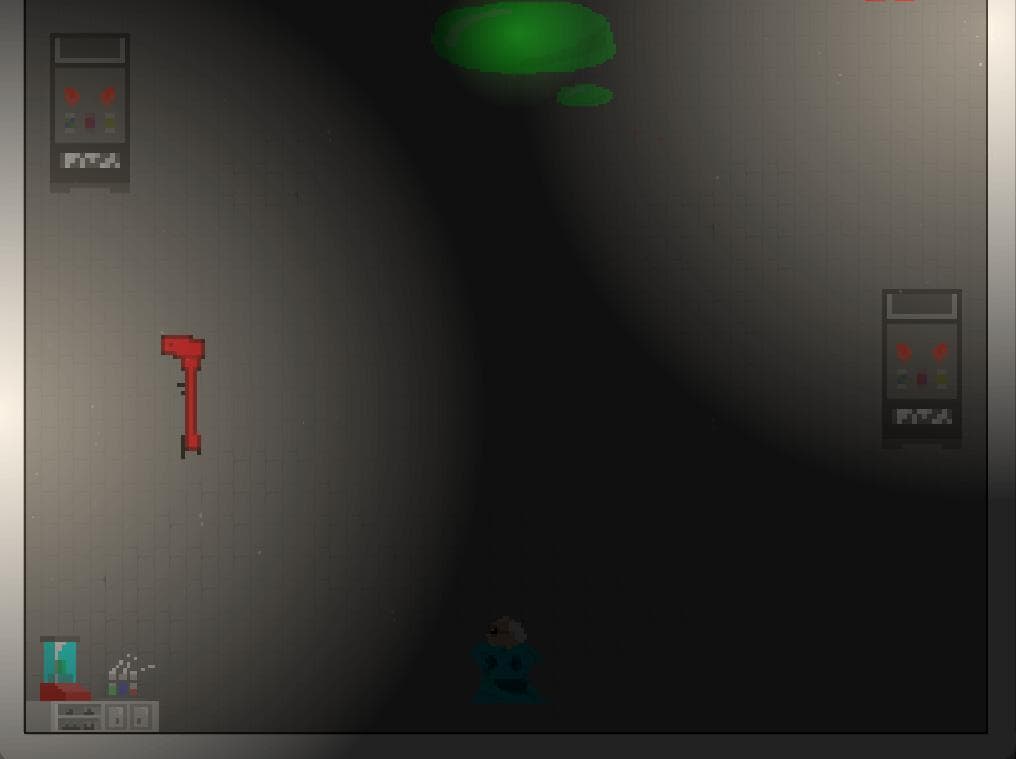 Escortape screenshot 3