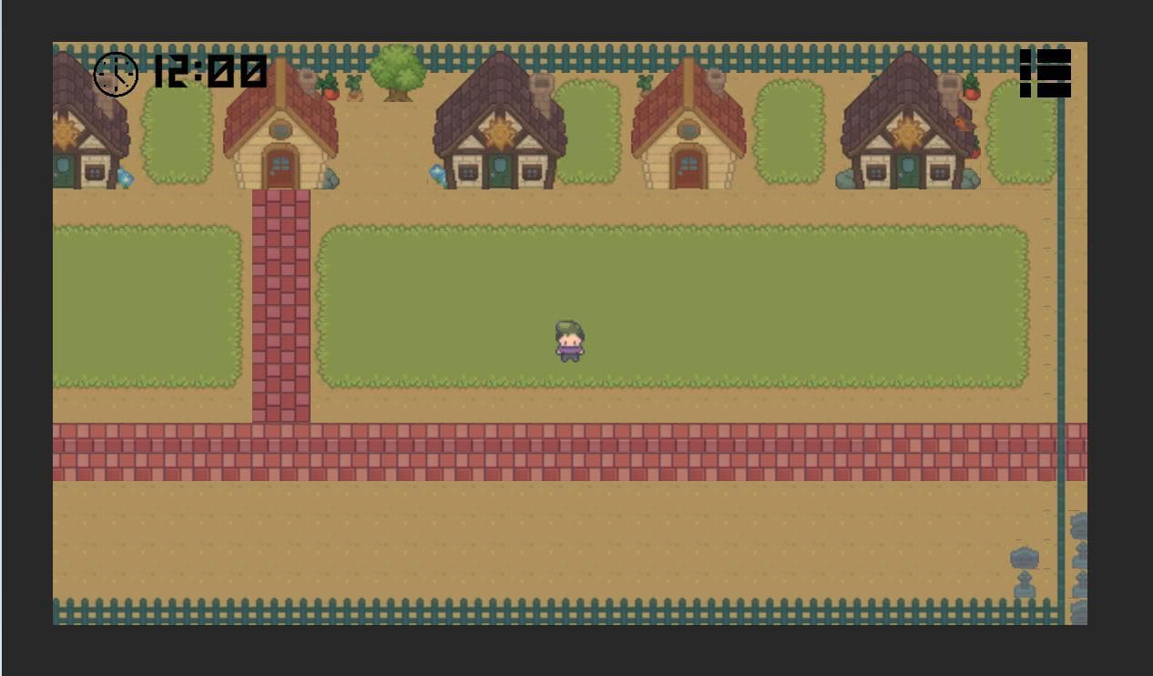 LifeOf screenshot 2