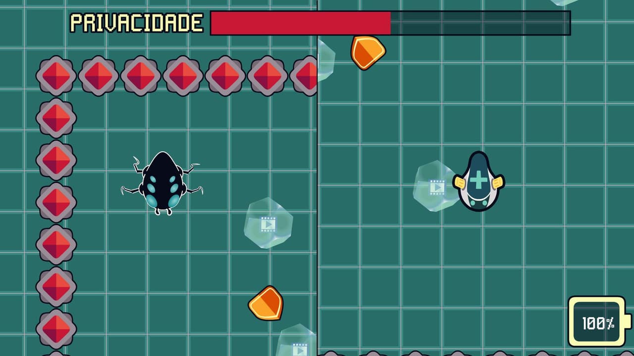 Memeloviracidade screenshot 2