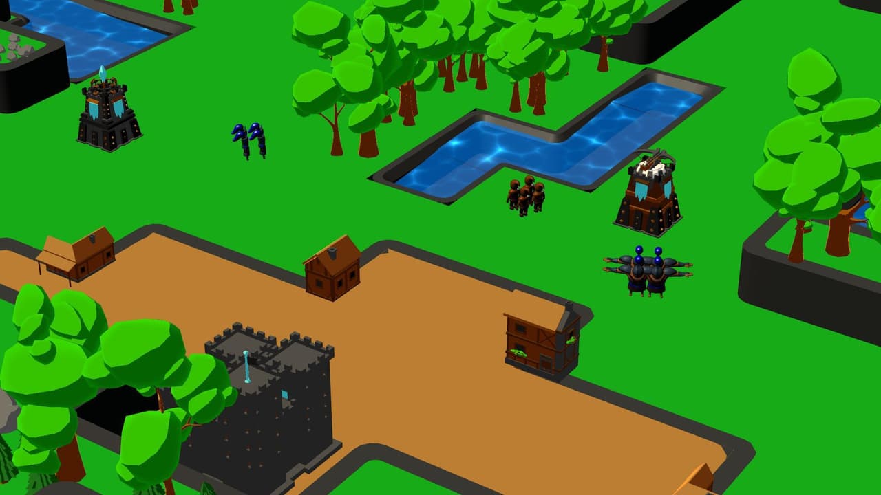 5TD screenshot 6