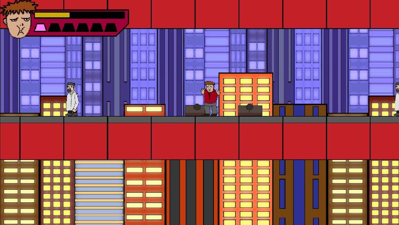 oksol screenshot 3