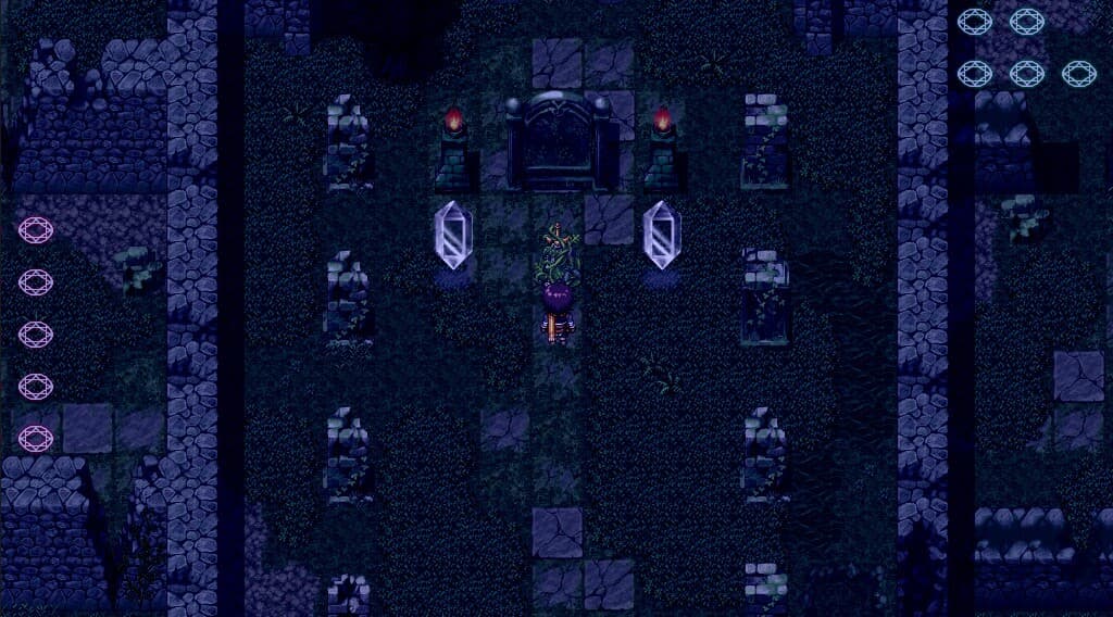 SKAZKA screenshot 4