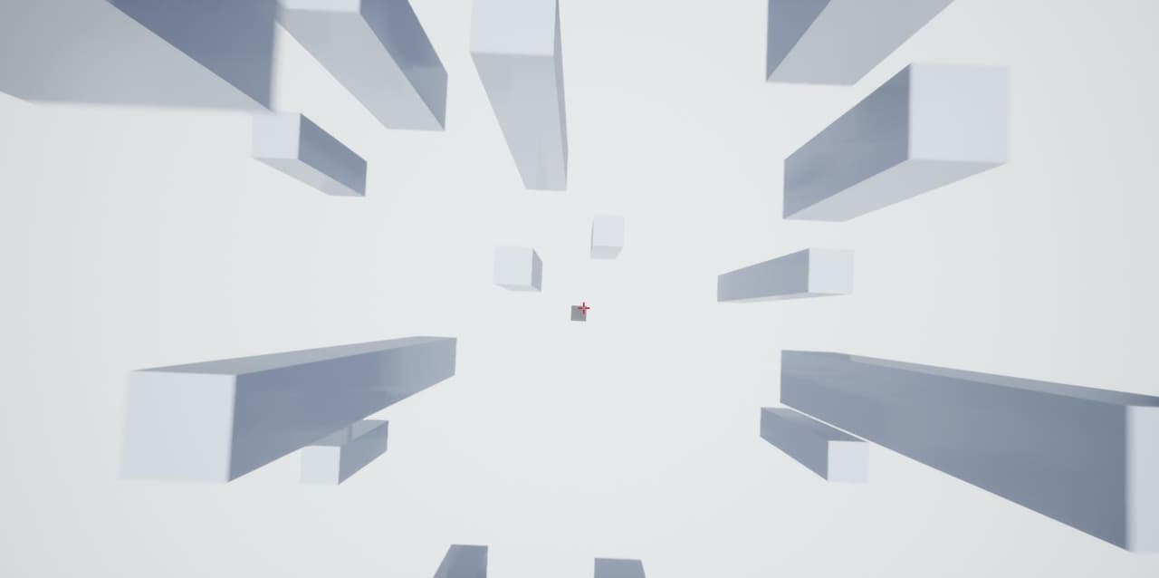 MindSpace (SBL_Andres)