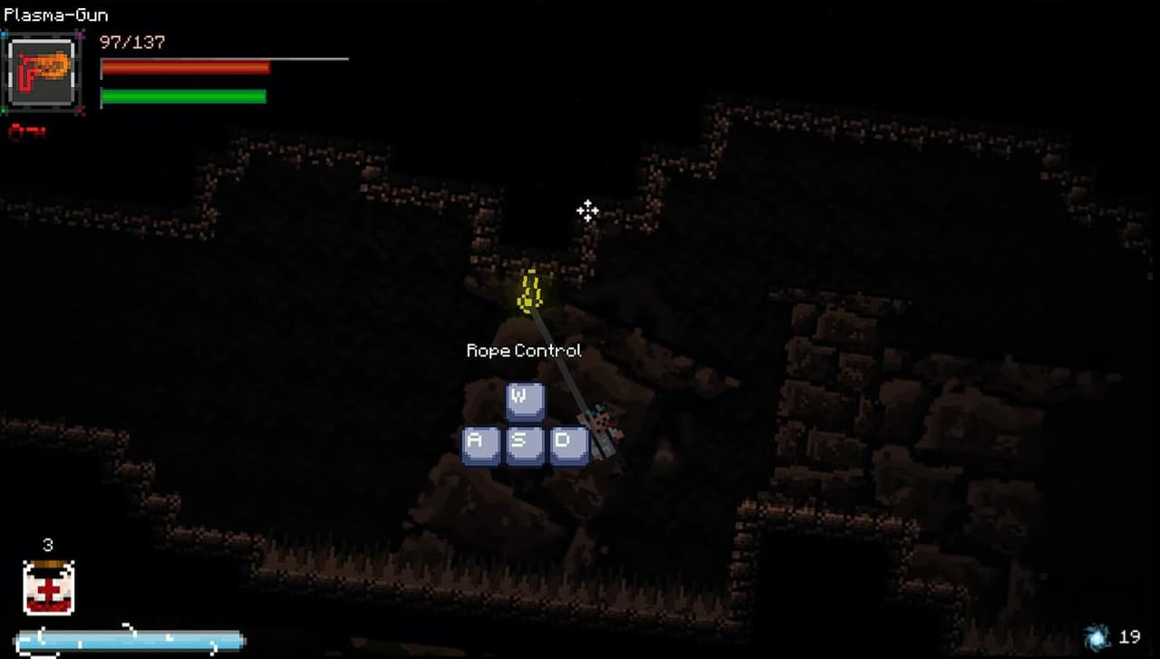 Technoshop screenshot 4