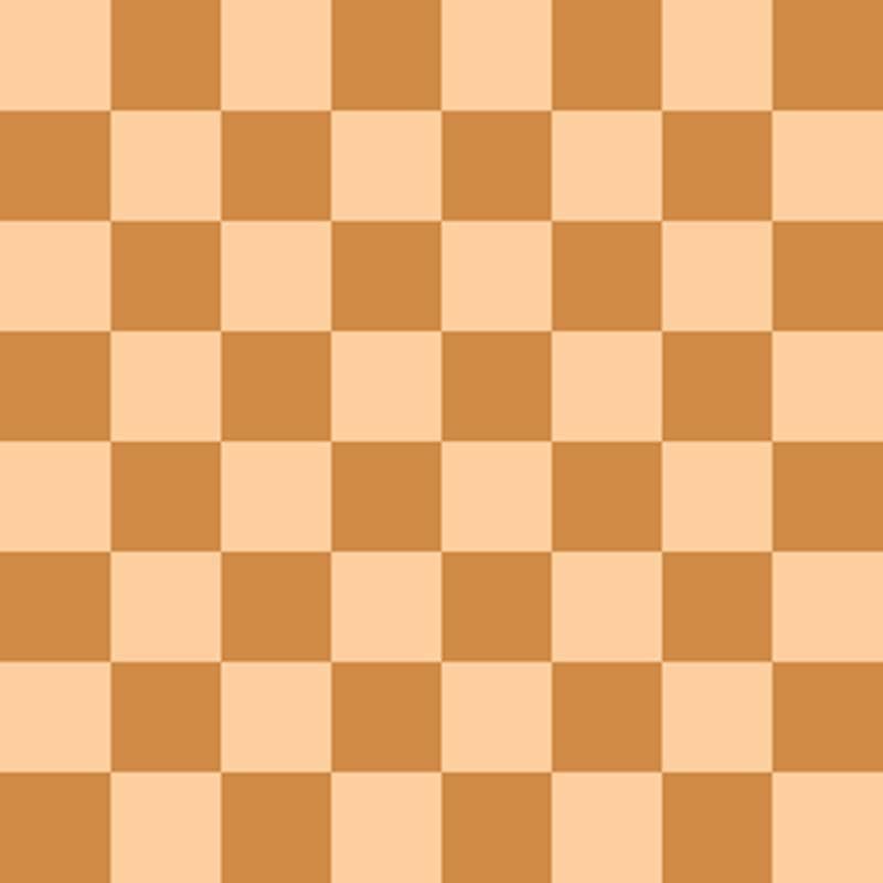 Simple Chess (itch) (Jerrin Thomas)