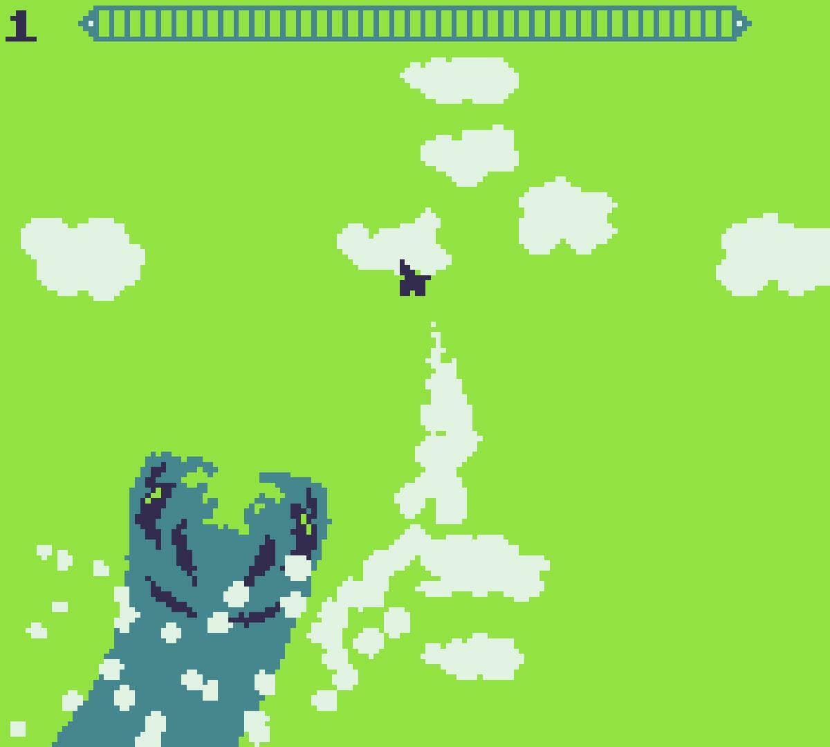 ANNELIDA screenshot 3