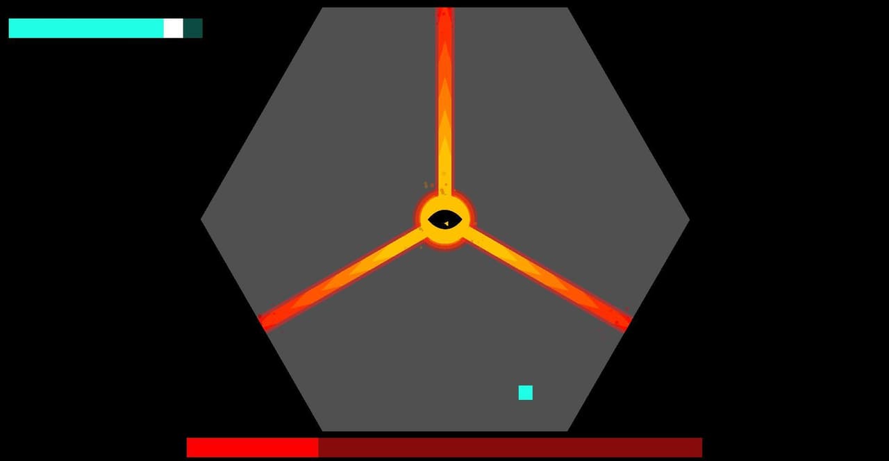 Spells (Astral_Sheep) screenshot 4