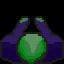 Top Down Shooter Game