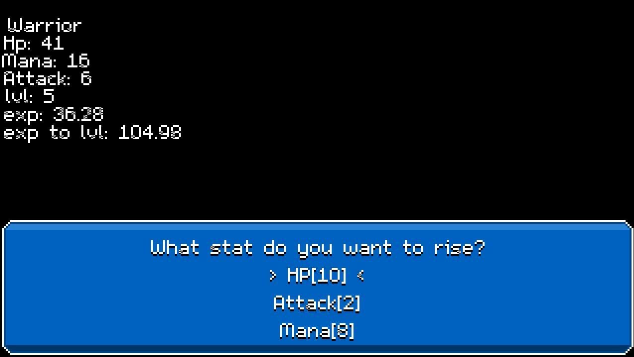 UnNamed (Longer) screenshot 3