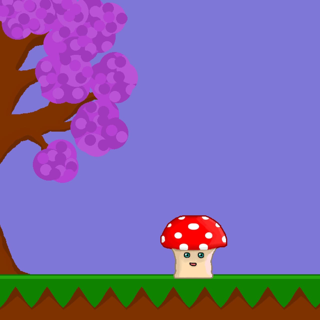 Fat Shrooms screenshot 4