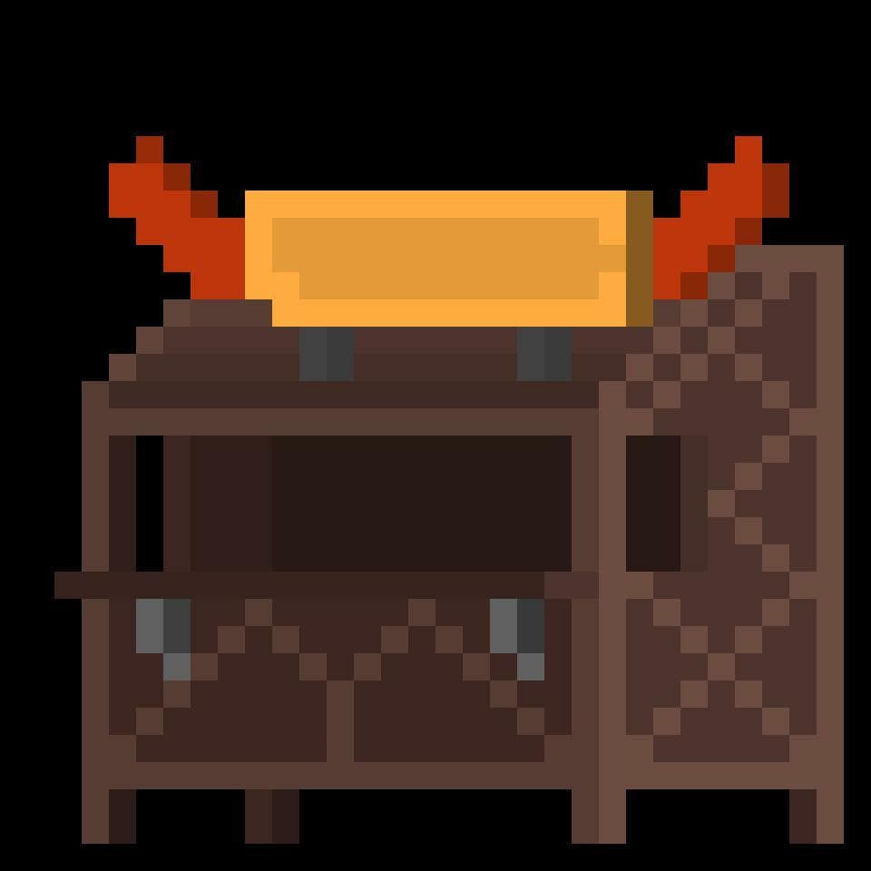 Stefan the game screenshot 2