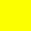 Get to Yellow!