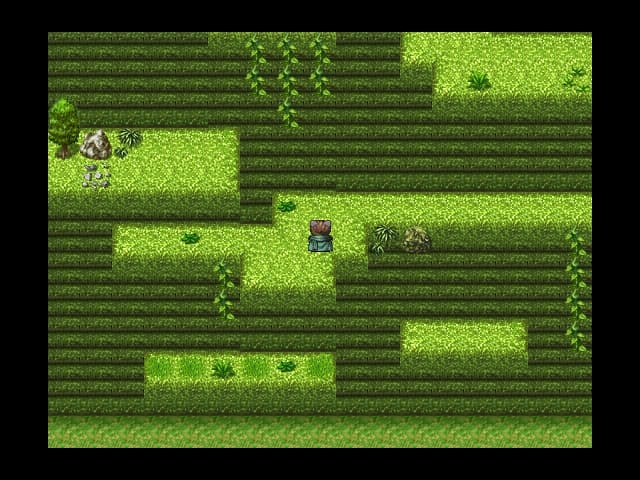 Shogun Bloodlines screenshot 4